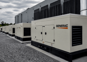 Generac stock jumps 9%: Why is Jefferies bullish on the stock?
