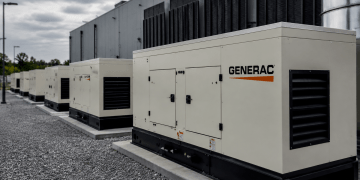 Generac stock jumps 9%: Why is Jefferies bullish on the stock?