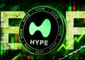 Grayscale Moves Closer to HYPE ETF Launch With Third SEC Amendment Filing