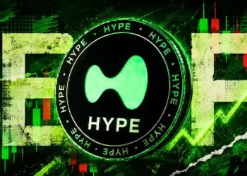 Grayscale Moves Closer to HYPE ETF Launch With Third SEC Amendment Filing