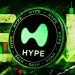 Grayscale Moves Closer to HYPE ETF Launch With Third SEC Amendment Filing