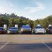 Tesla sales in UK continue recovery, jump 62% in April
