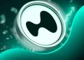 Hyperliquid HIP-4 Launch Hits $6M Volume