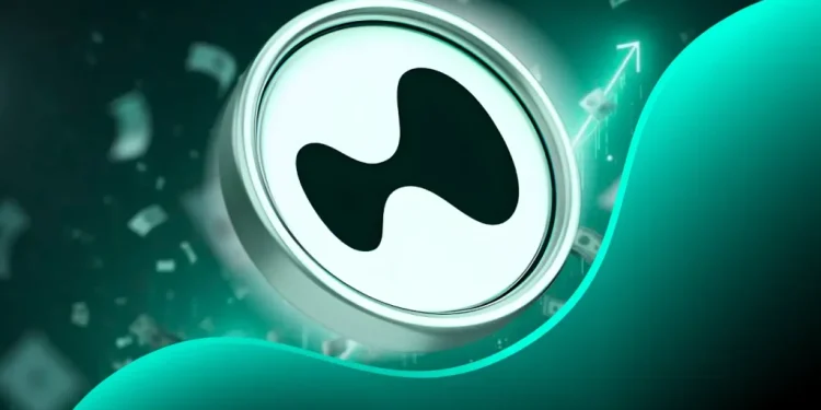 Hyperliquid HIP-4 Launch Hits $6M Volume