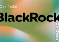BlackRock Wants the OCC to Remove the 20% Limit on Tokenized Reserves