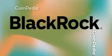 BlackRock Wants the OCC to Remove the 20% Limit on Tokenized Reserves