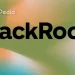 BlackRock Wants the OCC to Remove the 20% Limit on Tokenized Reserves