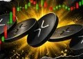 XRP News: XRP Ledger Hits Record High as Large Wallet Accumulation Surges