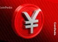 Japan Reveal AI and Blockchain Finance Plan to Protect Digital Yen Sovereignty