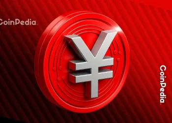 Japan Reveal AI and Blockchain Finance Plan to Protect Digital Yen Sovereignty