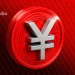 Japan Reveal AI and Blockchain Finance Plan to Protect Digital Yen Sovereignty