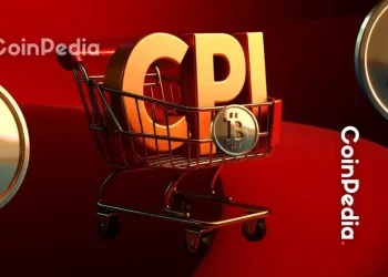 CPI Report Today: Inflation Heat Could Shake Markets Again