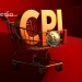 CPI Report Today: Inflation Heat Could Shake Markets Again