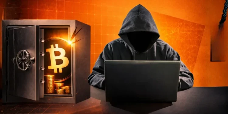 StablR Stablecoins Depeg After Multisig Exploit Mints Millions in Fake Tokens