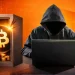 StablR Stablecoins Depeg After Multisig Exploit Mints Millions in Fake Tokens