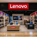 Lenovo Group stock soars after earnings as C&H points key target