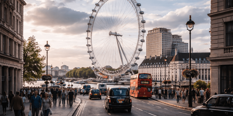 Top FTSE 100 Index shares to watch: IAG, HSBC, Shell, IHG