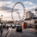Top FTSE 100 Index shares to watch: IAG, HSBC, Shell, IHG