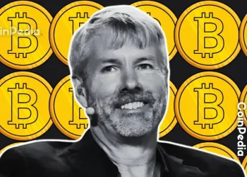 Could Strategy Be Forced to Sell Bitcoin? Top Investor Sounds Alarm