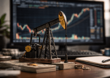 Oil majors post mixed Q1 as Iran war distorts profits, product flows