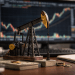 Oil majors post mixed Q1 as Iran war distorts profits, product flows