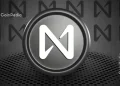 NEAR Protocol Breakout Gains Momentum as Smart Money Bets on AI-Focused Crypto