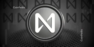 NEAR Protocol Breakout Gains Momentum as Smart Money Bets on AI-Focused Crypto