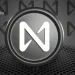 NEAR Protocol Breakout Gains Momentum as Smart Money Bets on AI-Focused Crypto