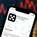OKX Eyes Major Stake in South Korea’s Coinone Exchange