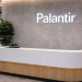 Palantir stock jumps to biggest gain in over a year after AI rally