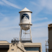 Paramount stock jumps 8% after bold Morgan Stanley upgrade