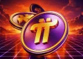 Pi Network News: Protocol 23 Upgrade Nears Final Rollout After Most Complex Migration in Project History