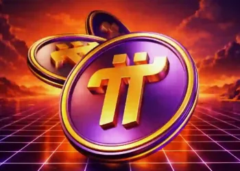 Pi Network News: Protocol 23 Upgrade Nears Final Rollout After Most Complex Migration in Project History