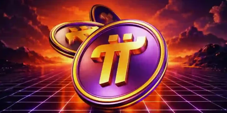 Pi Network News: Protocol 23 Upgrade Nears Final Rollout After Most Complex Migration in Project History