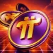 Pi Network News: Protocol 23 Upgrade Nears Final Rollout After Most Complex Migration in Project History