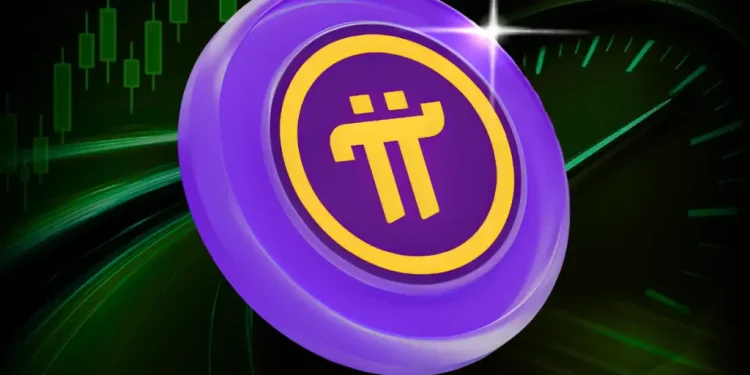 Pi Network Pushes AI and Identity Vision at Consensus 2026