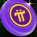 Pi Network Pushes AI and Identity Vision at Consensus 2026