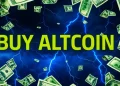 Top Altcoins To Buy in 2026