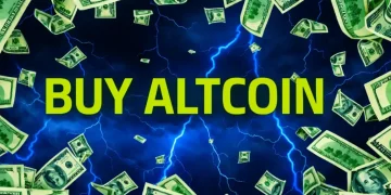 Top Altcoins To Buy in 2026