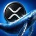 XRP Beats Bitcoin and Ethereum in Investor Demand