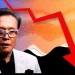 Robert Kiyosaki Warns Iran Oil Trade Shift Could Threaten US Dollar Dominance