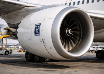 Is the Rolls-Royce share price heading to its all-time high?