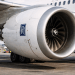 Is the Rolls-Royce share price heading to its all-time high?