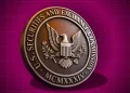 Big Win For Crypto: SEC Ends 50-Year “No-Deny” Rule 
