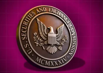 Big Win For Crypto: SEC Ends 50-Year “No-Deny” Rule 