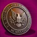 Big Win For Crypto: SEC Ends 50-Year “No-Deny” Rule 
