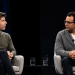 The new AI king: how Anthropic eclipsed OpenAI’s valuation and leapt to $965B