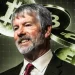 Michael Saylor Says Bitcoin Will Outperform the S&P 500 Over Time