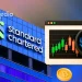 Standard Chartered’s SC Ventures Invests in Crypto Firm GSR