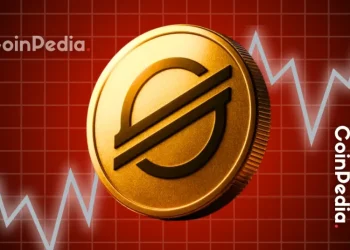 Stellar (XLM) Price Explodes 20% After Crushing Bearish Pressure—Can the Rally Continue Beyond $0.20?